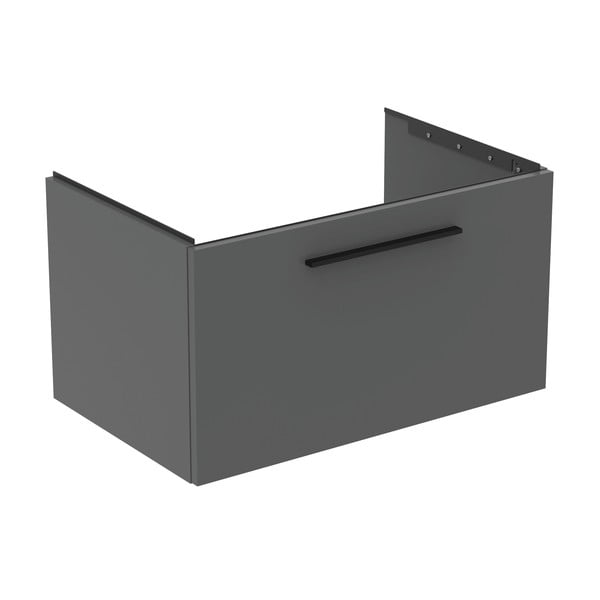 Hall rippuv valamukapp 80x44 cm i.Life B - Ideal Standard-image-4