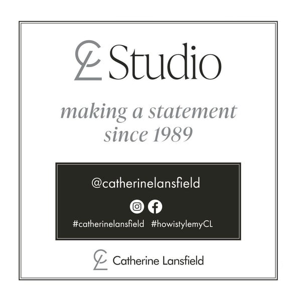 Tumehallid froteerätikud 6tk komplektis Zero Twist - Catherine Lansfield-image-4