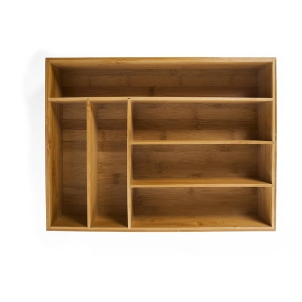 Bambusest küljepaneel Campari - Bambum-image-1