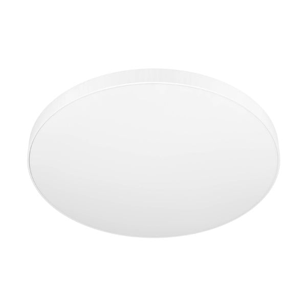 Valge LED laevalgusti ZUBIETA-A - EGLO