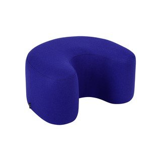 Sinine villane tool Ü - noo.ma