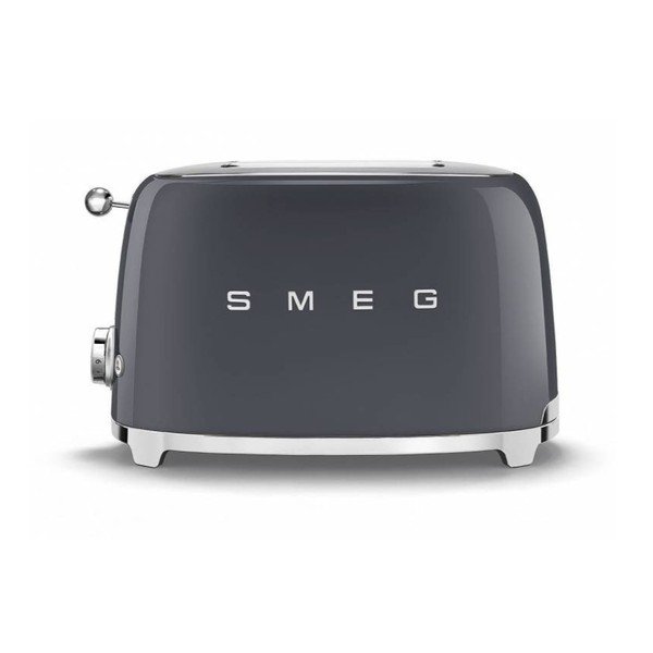 Tumehall röster 50's Retro Style - SMEG