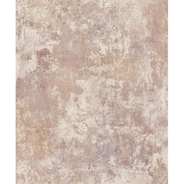 Fliistapeet 10 m x 53 cm Concrete – Vavex