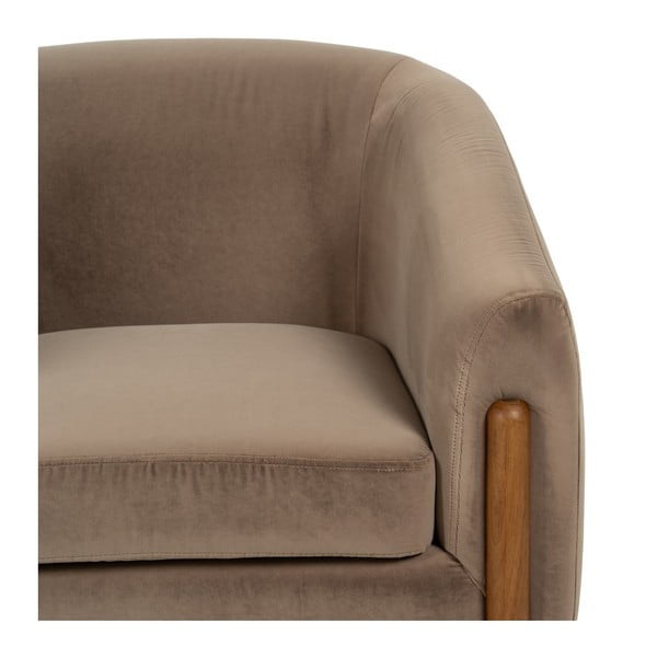 Helepruun tugitool - Ixia-image-4