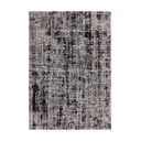 Hall vaip 120x170 cm Kuza - Asiatic Carpets