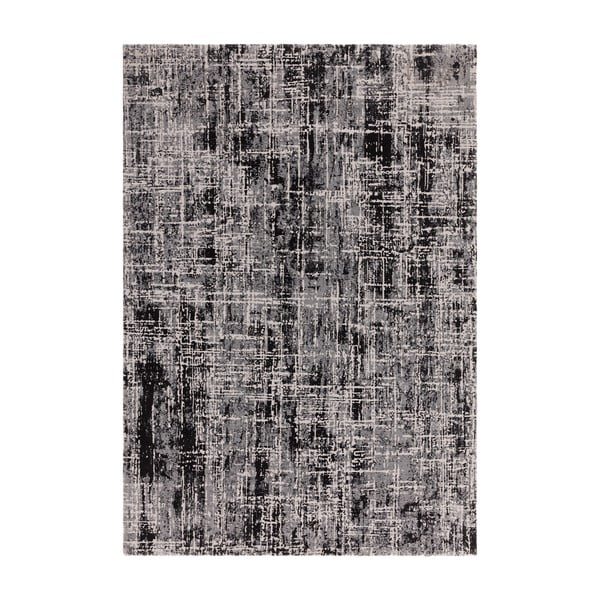 Hall vaip 80x150 cm Kuza - Asiatic Carpets