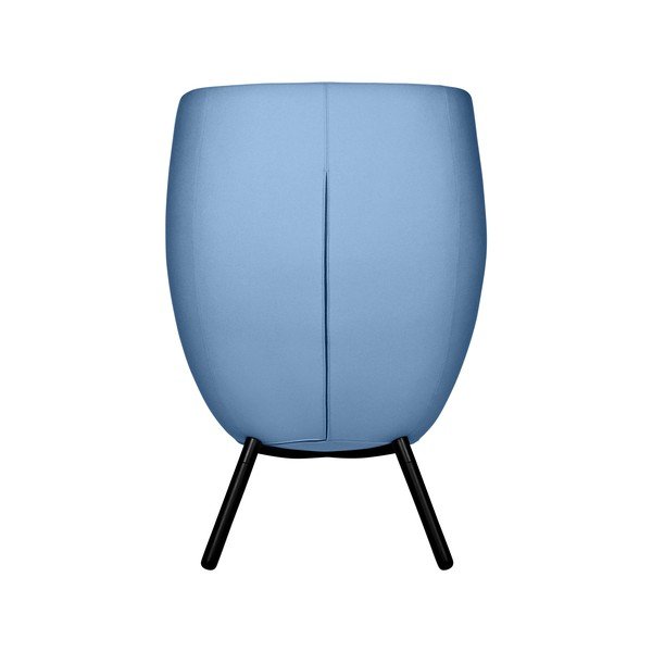 Helesinine tugitool Moai - Softline-image-2