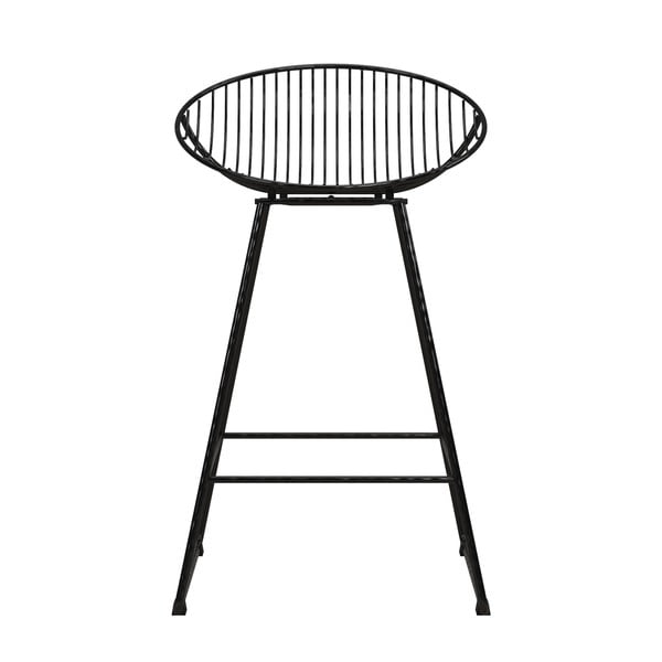 Must metallist baaritool Ellis - CosmoLiving by Cosmopolitan-image-3