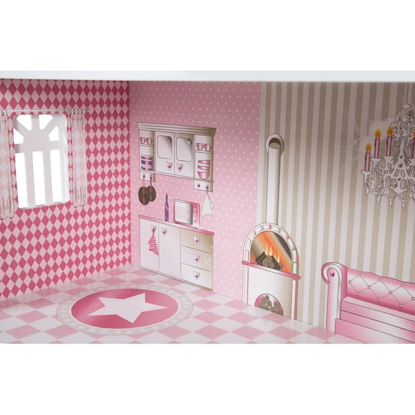 Nukumaja - Roba-image-2