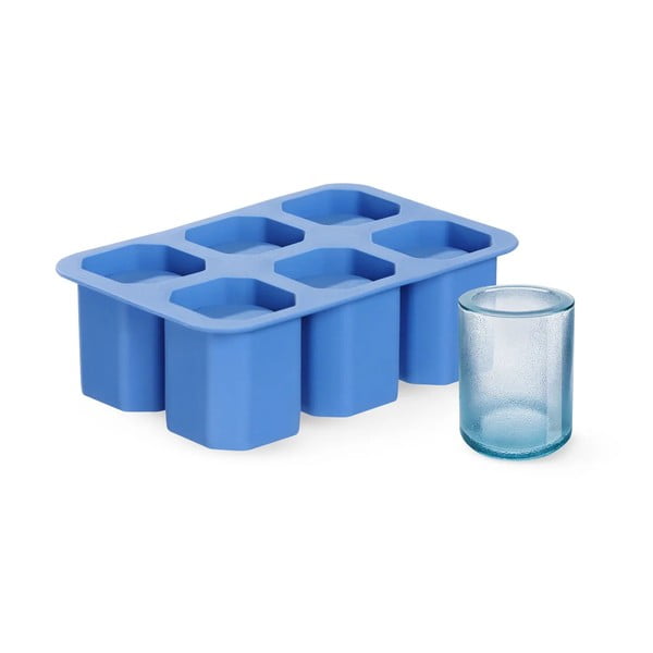 Jäälõhkuja vorm - Hendi-image-2