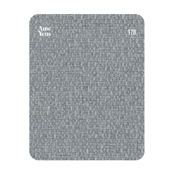 Helesinine tugitool Ribo - Ame Yens-image-4