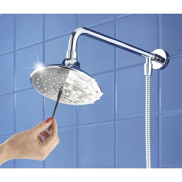 Katlakivieemaldamise geel - Maximex-image-2