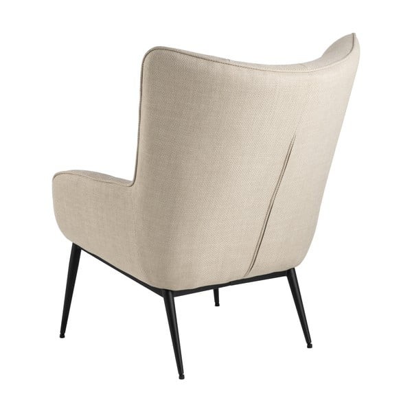 Beež tugitool Redding - Actona-image-2