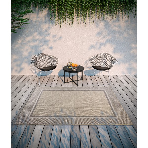 Õuevaip 115x170 cm Luitwin - Villeroy&Boch-image-1