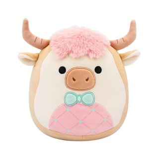 Plüüsist mänguasi Samson - SQUISHMALLOWS
