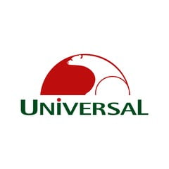 Universal · Uus