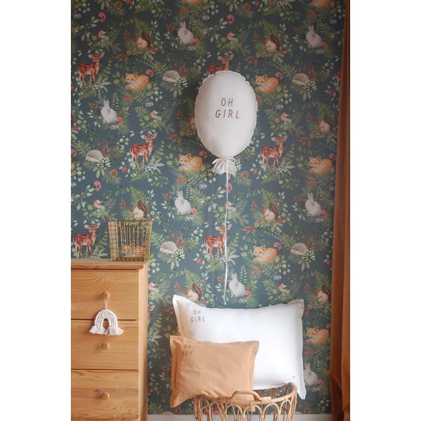 Beebipadi Oh Boy - Malomi Kids-image-1