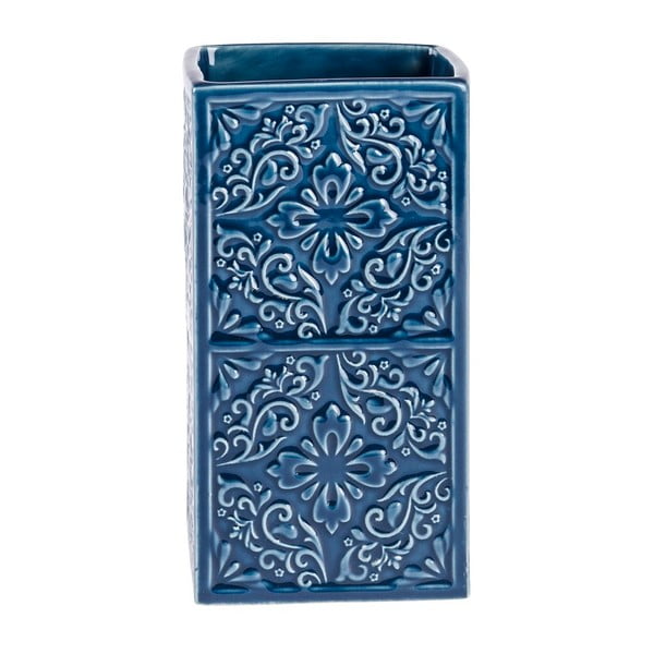 Tumesinine tass hambaharjade jaoks Cordoba - Wenko-image-2