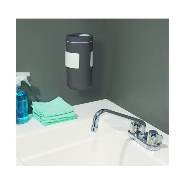 Hall pehmepaberi dosaator Clean - iDesign-image-1