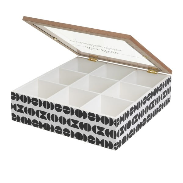 Teekarp - Casa Selección-image-1