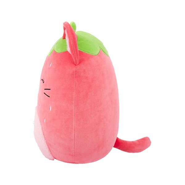 Kaisukaru Olma - SQUISHMALLOWS-image-4