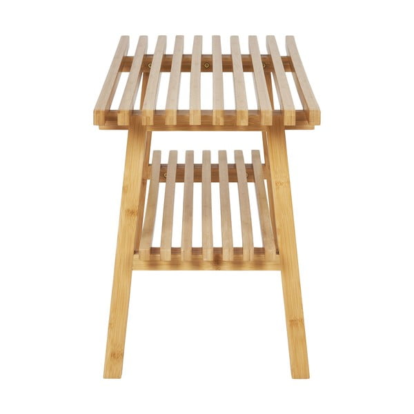 Pink Ember - House Nordic-image-3