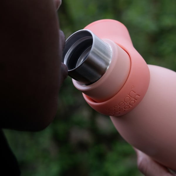 Oranž termos 500 ml Loop - Joseph Joseph-image-3