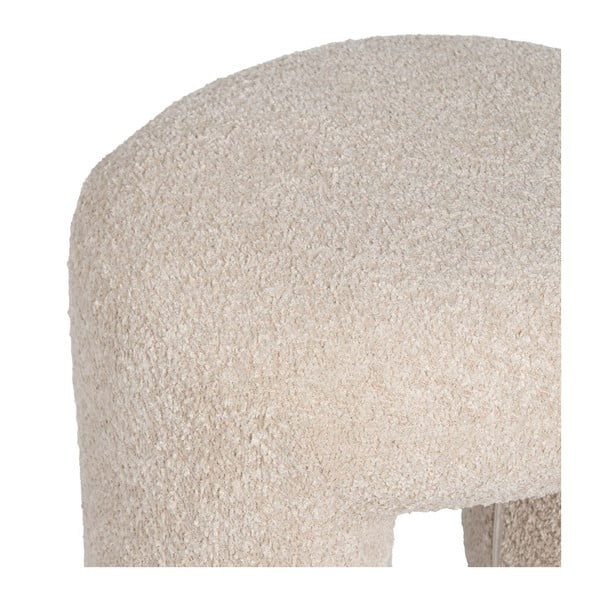 Beež bukleekangast tumba Suave - Ixia-image-3