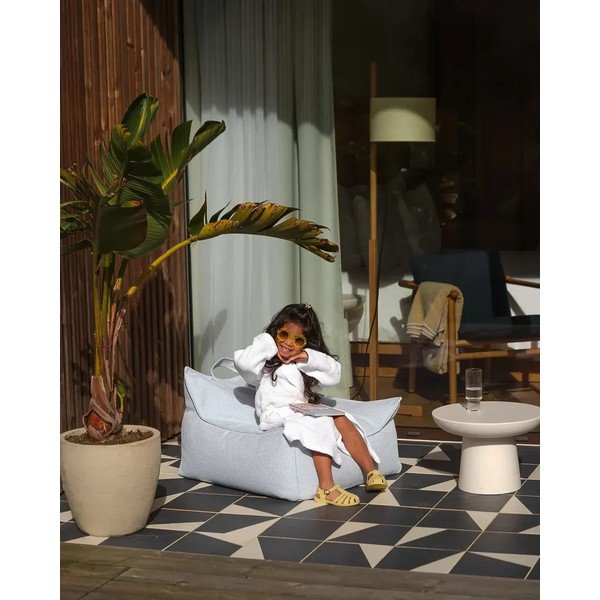 Laste aia kott-tool Outdoor - Wigiwama-image-2