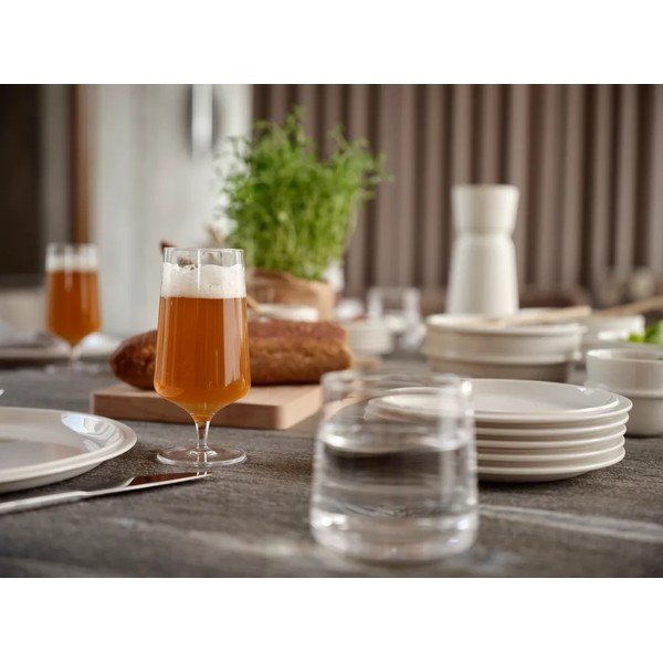 2 klaasi komplektis õllele 300 ml Rocks - Zone-image-1