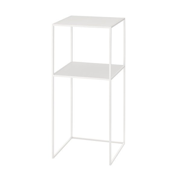 Terasest abilaud 35x35 cm Fera - Blomus