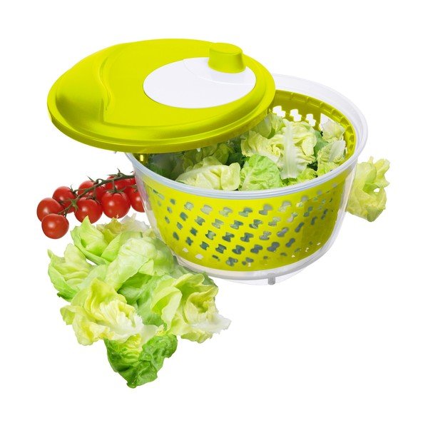 Salatikuivataja Fresh - Rotho-image-2