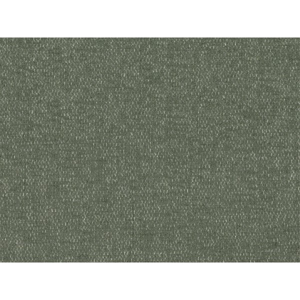  Roheline diivan 175 cm Linz – Cosmopolitan Design-image-4