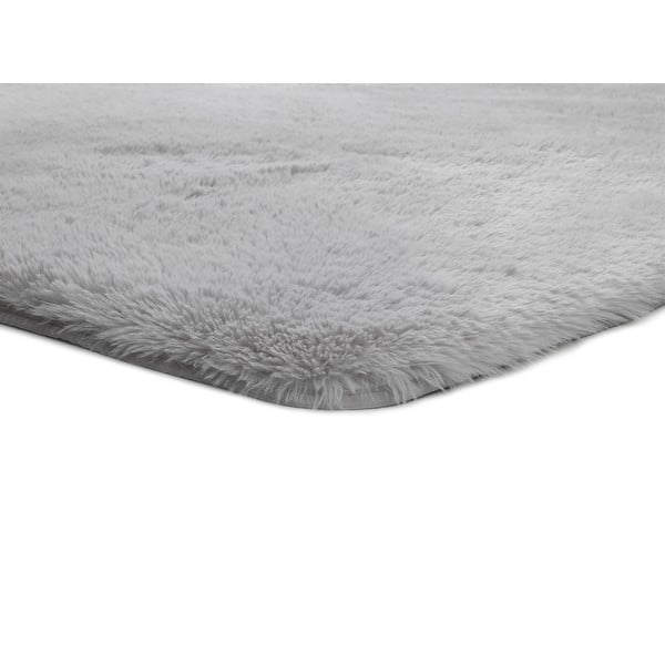 Hall vaip Alpaca Liso, 60 x 100 cm - Universal-image-2