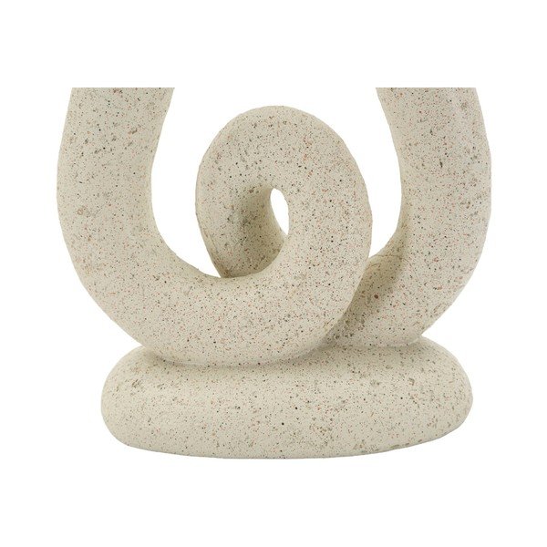 Polüresiinist küünlajalg Stons - Mauro Ferretti-image-4