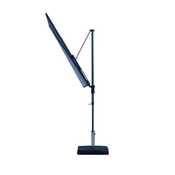 Hall päikesevarju 270x150 cm Sun Wave - Madison-image-3