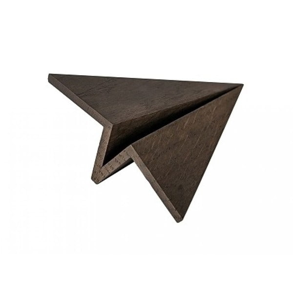 Puidust kujuke (kõrgus 5 cm) Maverick - Boyhood-image-2