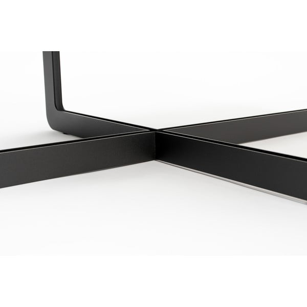 Must diivanilaud 68x102 cm Centre - Zuiver-image-3