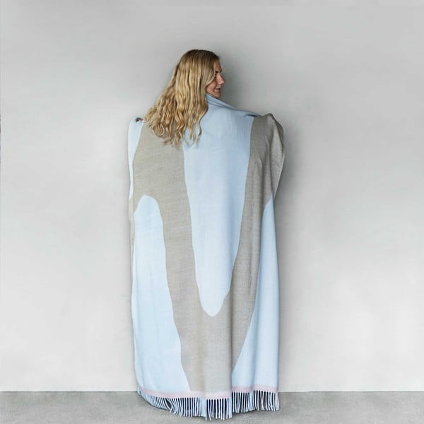 Tekk 125x170 cm Gallery - Mette Ditmer Denmark-image-1