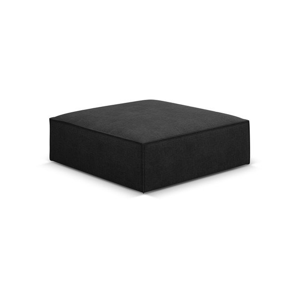 Tumehall jalatool Vanda - Mazzini Sofas-image-2