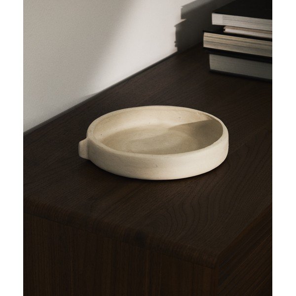 Dekoratiivne kandik 24,5x22,5 cm Mireni - Kave Home-image-2