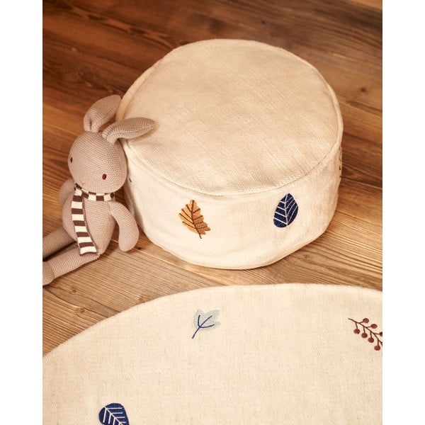 Kreem laste tumba Yanil - Kave Home-image-3