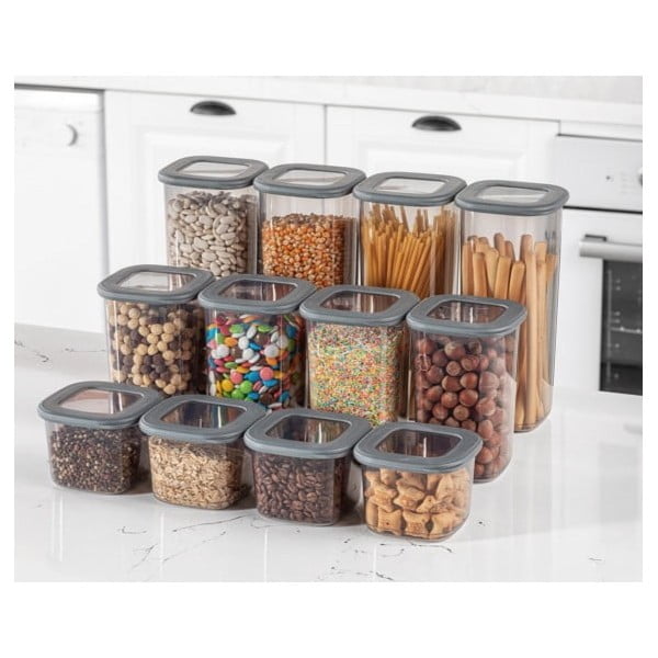 Toidunõud 24tk komplektis – Hermia-image-1