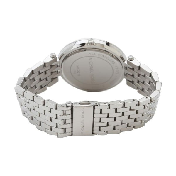 Hodinky Michael Kors MK3218-image-2