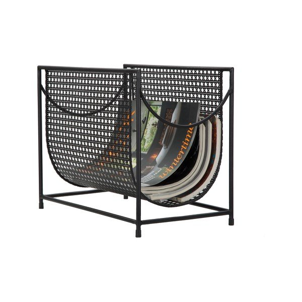 Metallist ajakirja riiul - Mauro Ferretti-image-2