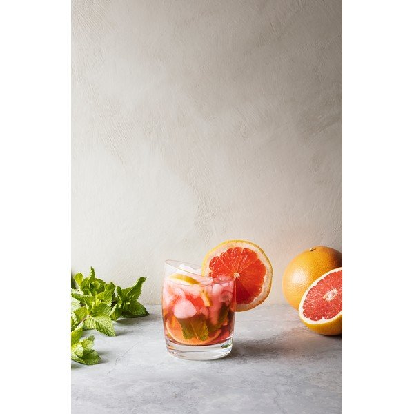 Viskiklaas Drinkglas, 270 ml - Eva Solo-image-1