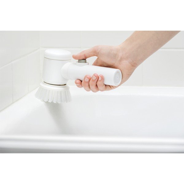 Hari – Maximex-image-1