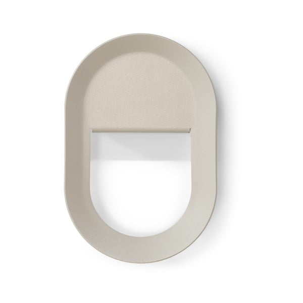 Helepruun terasest seinakonks Coucou - Spinder Design-image-2