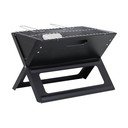 Söegrill - Garden Pleasure