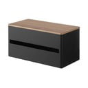 Must metallist paberrätikukarp Rin - YAMAZAKI